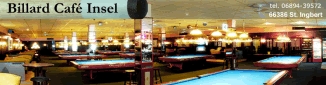 Banner-Billard-Caf�-Insel0203
