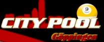 City Pool G�ppingen