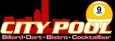G�ppingen CityPool