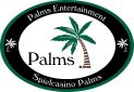 Guxhagen Palms