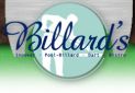 Herborn Billards