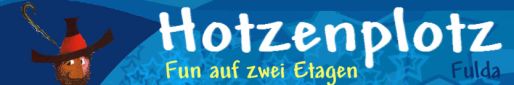 Hotzenplotz Fulda