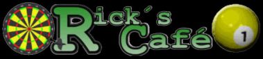 Lbeck Ricks Caf