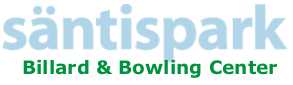 S�ntispark Abtwill