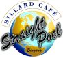 Straight Pool Giessen